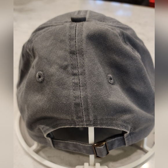 DOG MOM HAT - Picture 4 of 5